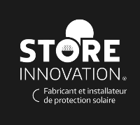 Store Innovation