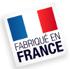 Fabriqué en France